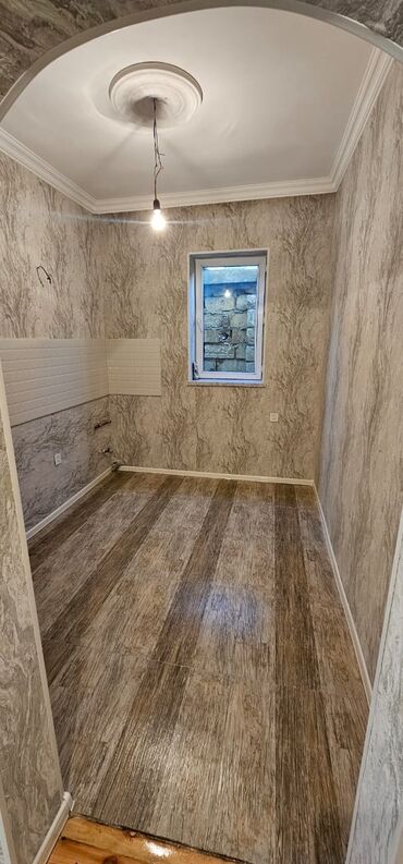 Həyət evləri və villaların satışı: 3 otaqlı, 110 kv. m, Yeni təmirli — 11