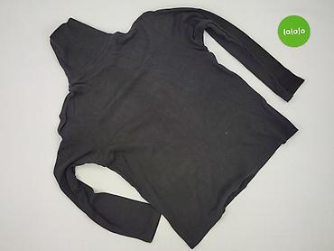 bluza mis: Bluza z kapturem dla mężczyzn, rozmiar S — 3