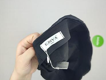 leosi getry: Diva, Legginsy rozmiar XL — 4