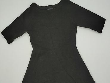 ewa: Mohito, Sukienka damska, rozmiar S — 1