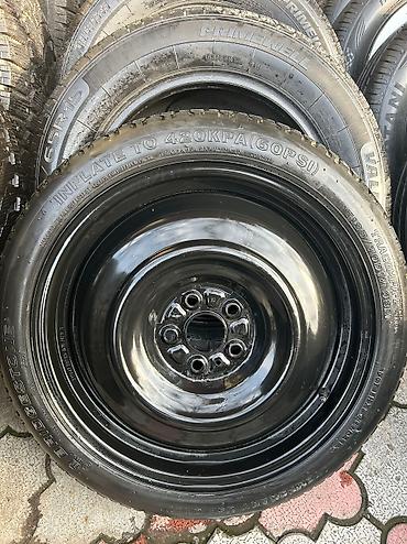 Шины: Продаю шины. Разного размера Зима. Лето
Ватсап . Цены тоже разные ! at lalafo.kg — 6 Шины: Продаю шины. Разного размера Зима. Лето
Ватсап . Цены тоже разные ! — 6