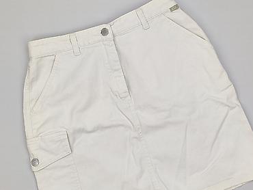 guess 41: Edc by Esprit, Spódnica damska, rozmiar M — 1