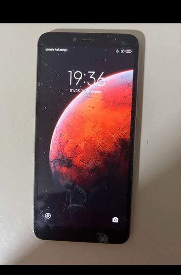 Samsung: Samsung R210, 32 GB, rəng - Bej, Barmaq izi