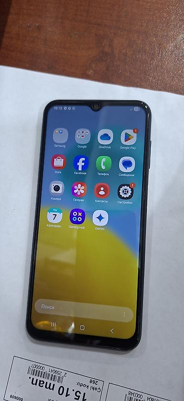 samsung a13 128gb: Samsung Galaxy A04s, 64 GB, rəng - Qara, İki sim kartlı — 2