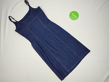 sandałki ccc: Cotton Club, Sukienka damska, rozmiar S — 3