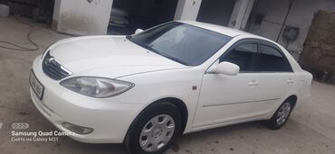 тайота алтезза: Toyota Camry: 2002 г., 2.4 л, Автомат, Бензин, Седан