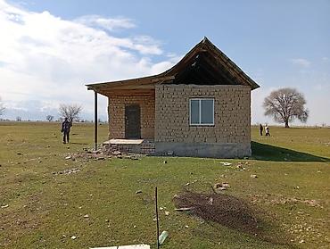 продаю дом в городе кара балта: Продаётся дом в Кара-Балте! Продаётся дом в городе Кара-Балта. 🏠 — 3