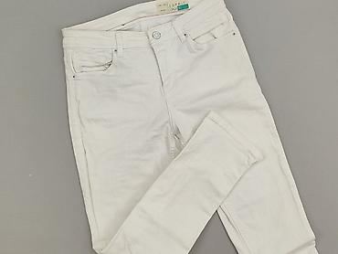 jeans clockhouse: Esprit, Jeansy damskie, rozmiar S — 1