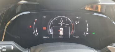 Lexus: Lexus NX: 2022 г., 2.4 л, Автомат, Бензин, Кроссовер — 6