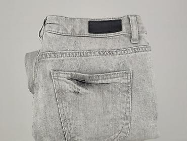 jeansy s: Vero Moda, Jeansy damskie, rozmiar S — 7