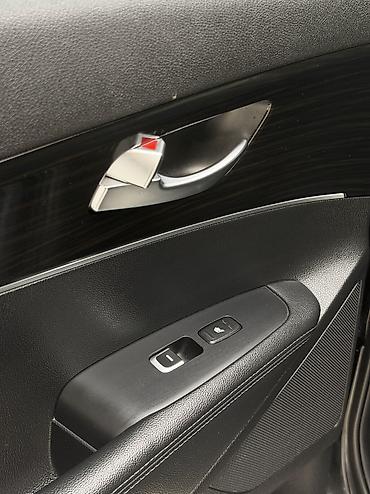 Kia: Kia Sorento: 2019 г., 2.2 л, Автомат, Дизель, Кроссовер — 13