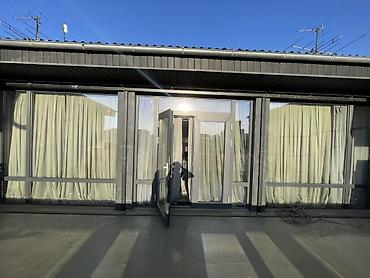 30: 4 комнаты, 150 м², 8 мкр Индивидуалка, 6 этаж, Дизайнерский ремонт — 10