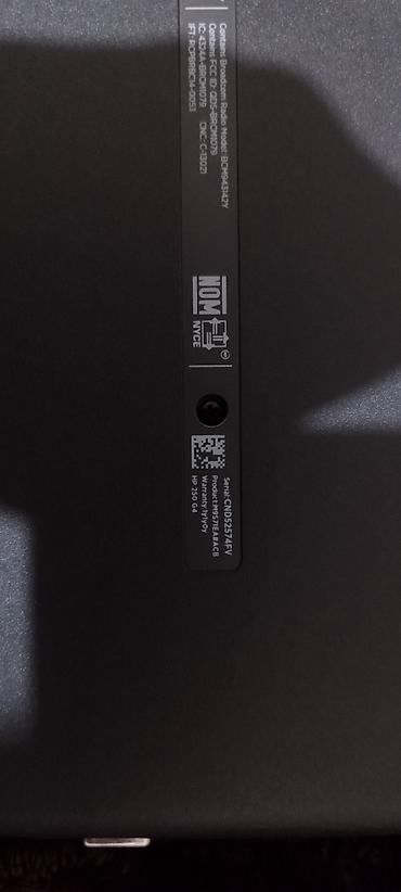 acer v3: Для лёгких задач, Б/у, Intel Celeron — 2