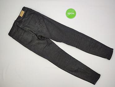 mr meexx: Vero Moda, Jeansy damskie, rozmiar S — 3