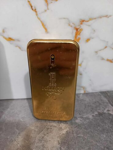 Parfemi: Set parfema, Kopija — 27