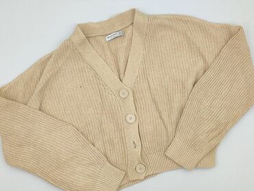 Stradivarius, Kardigan damski, rozmiar M