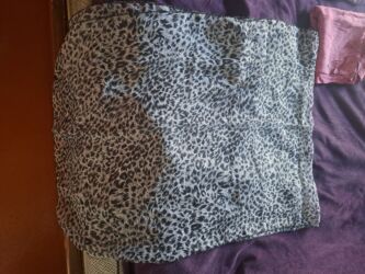 Hicab: Ededi 4manat whatsap aktivdi elaqe saxalaya bilersiz.seliqeli islenib — 28