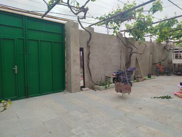 Həyət evləri və villaların satışı: 4 otaqlı, 100 kv. m, Kredit yoxdur, Orta təmir -da lalafo.az — 15 Həyət evləri və villaların satışı: 4 otaqlı, 100 kv. m, Kredit yoxdur, Orta təmir — 15