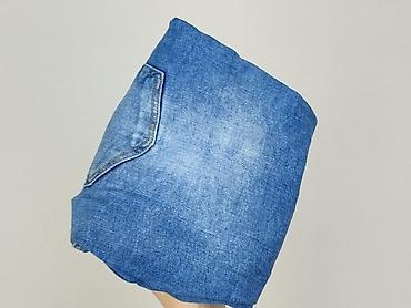 k: Zara, Jeansy damskie, rozmiar S — 6