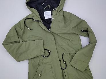 parka greenpoint: House, Parka damska, rozmiar S — 1