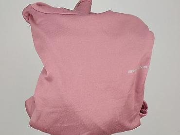 bluzy drogie: Ergee, Bluza z kapturem damska, rozmiar S — 7