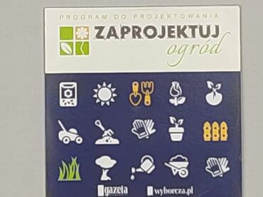 Płyta CD