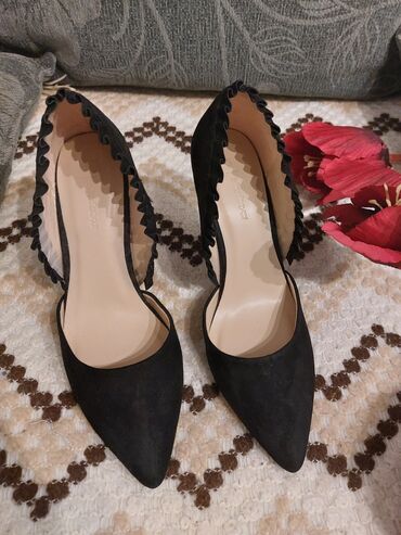 pandora cipele: Pumps, 38.5