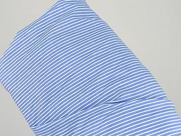 nba: Morgan, Koszulа dla mężczyzn, rozmiar XL — 7