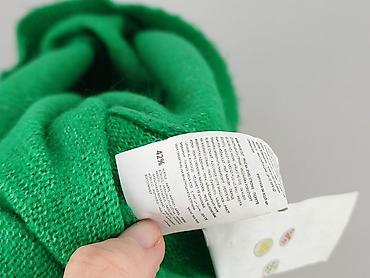 mizea warszawa: Mohito, Sweter damski, rozmiar M — 4