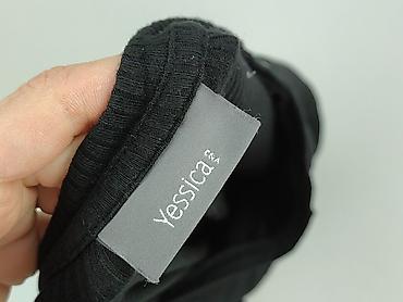 garnitury victor: Yessica, Bluzka damska, rozmiar XL — 4