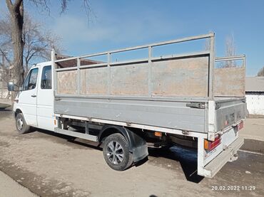 тормозные колодки бишкек в Кыргызстан | Портер, грузовые перевозки: Спринтер такси спринтер услуги спринтер такси спринтер портер портер