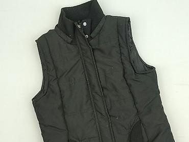 jdy blazer: Blind Date, Kamizelka damska, rozmiar XS — 1