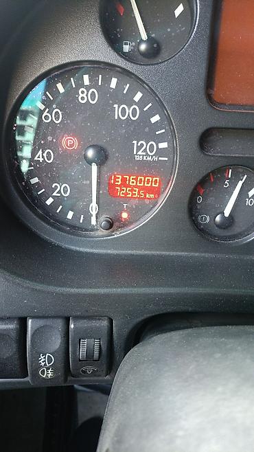 Тягачи: Тягач, DAF, 2006 г. — 13