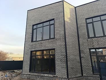 Продажа домов: Дом, 110 м², 4 комнаты, Собственник, ПСО (под самоотделку) — 9