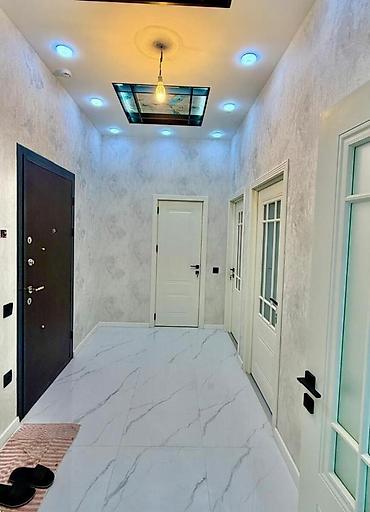 evim residence ev satilir: Yasamal, 3 otaqlı, Yeni tikili, m. 20 Yanvar, 75 kv. m — 6