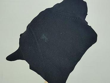 sweter misbhv: Sweter damski, rozmiar M — 5