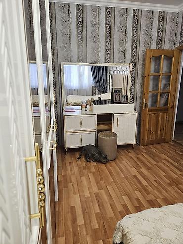 termo tumba: İkinəfərlik çarpayı, 2 tumba, Azərbaycan, İşlənmiş — 9