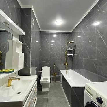 3 комнаты, 120 м², Асанбай мкр Индивидуалка, 5 этаж, Евроремонт at lalafo.kg 3 комнаты, 120 м², Асанбай мкр Индивидуалка, 5 этаж, Евроремонт