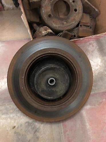 disk teker mercedes: Mercedes W126 apornu diskler — 2