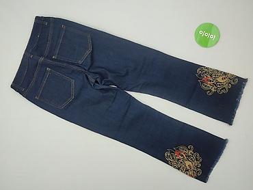 www ecco outlet pl: United Colors of Benetton, Jeans for women, size S — 4