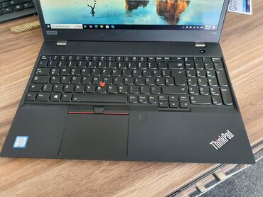 Lenovo: Intel Core i5, 8 GB OZU, 15.6 " — 1