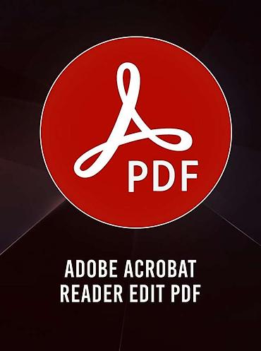рефератор: Графический дизайнер — 3