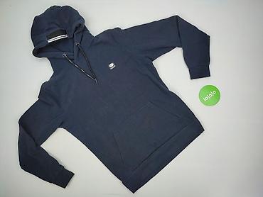 patrolem: Bluza z kapturem damska, rozmiar M — 2