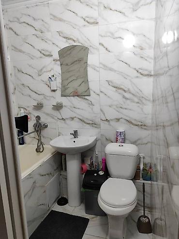 Продажа квартир: 1 комната, 32 м², 104 серия, 2 этаж — 10