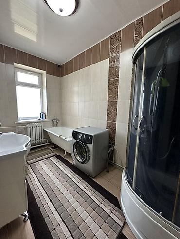 Продажа коттеджей и домов: 📍 В Сокулуке продаётся дом на участке 20 соток. 🏡Площадь дома — 17