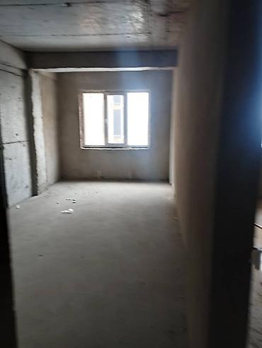 с петровка: 1 комната, 40 м², парк Фучика Элитка, 10 этаж — 7