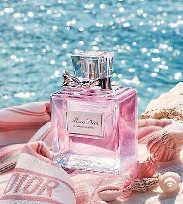 Парфюмерия: Ароматы класса люкс — подборка бестселлеров в стильных флаконах. 1) — 2