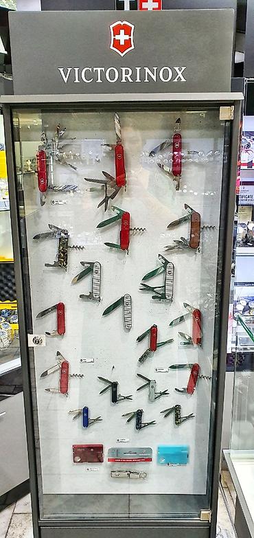 Спортивные часы: Листай Огромный выбор Мужских и Женских ремешков из Натуральной кожи и — 17