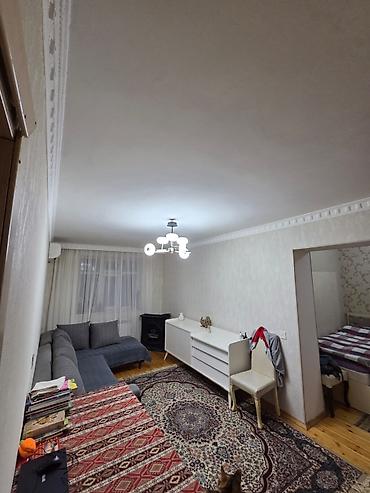 Дома: Баладжары 4 комнаты, 100 м², Нет кредита, Свежий ремонт — 5