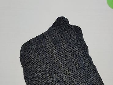 gap sweter: ONLY, Sweter damski, rozmiar XS — 7